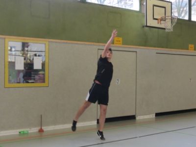 Volleyball-Turnier_2015_014.jpg