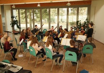 Vororchesterfahrt_2016_11.jpg