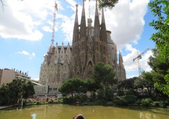 2016_Barcelona_web_13.jpg
