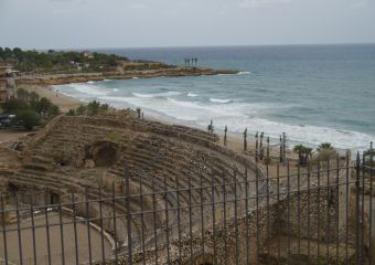 2016_Barcelona_web_33.jpg
