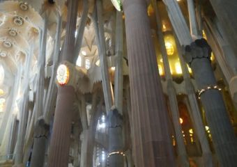 2016_Barcelona_web_38.jpg
