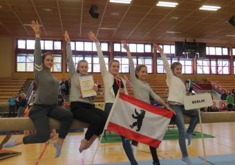 2016_JugendOlympia_01.jpg