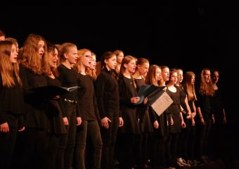 2016_Weihnachtskonzerte_Chor8.jpg