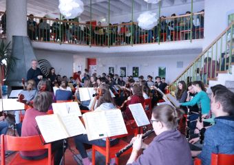 2017_Pottenstein_10.jpg