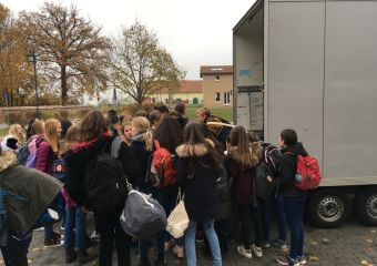 2018_Chor7_Fahrt_002.jpg