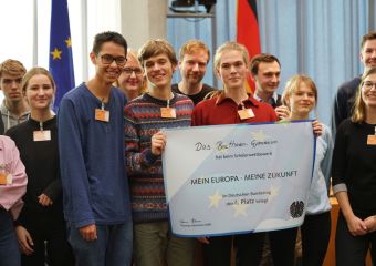 2018_Europawettbewerb_024.jpg