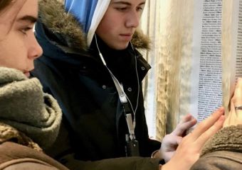 2018_Gedenkstaettenfahrt_Auschwitz_011.jpg