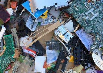 2018_Maker_Faire_002.jpg