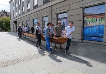 2018_Ruderfahrt_020.jpg