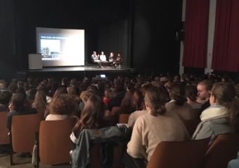 2019_Diskussionsrunde_005.JPG