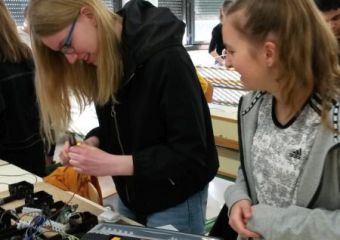 2019_PicassentAustausch_002.jpg