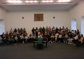 2020_MusikreiseRothenfels_003.jpg