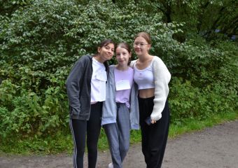 2021-09_KrummeLanke-Lauf_20.jpg