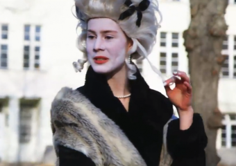 2021_DS12_Moliere_07.PNG