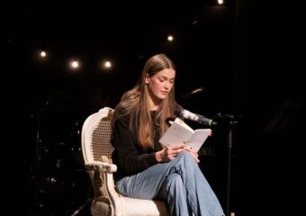 2021_PoetryNight_05.jpg