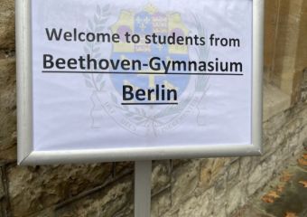2022-12_Berichte_WestminsterAustausch-03.jpg