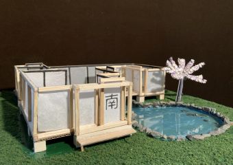 2022_Japanisches Wohnhaus_11.jpg