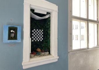 2022_Vernissage_LK_32.jpg