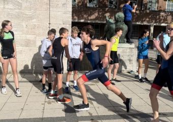 2023-09_TriathlonFinale_01.jpg
