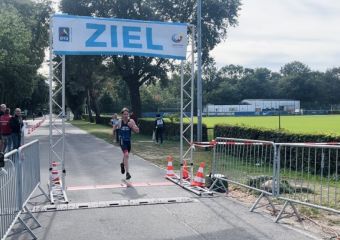 2023-09_TriathlonFinale_02.jpg