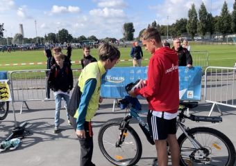 2023-09_TriathlonFinale_03.jpg