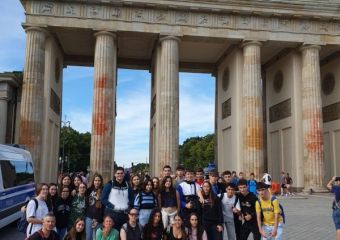 2023-10_Spanienaustausch_Berlin_10.jpg