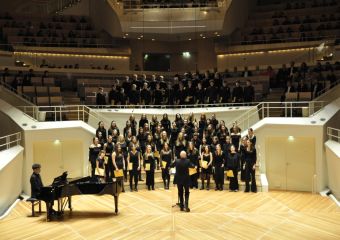 2025-01_KonzertKammermusiksaal_06.jpg