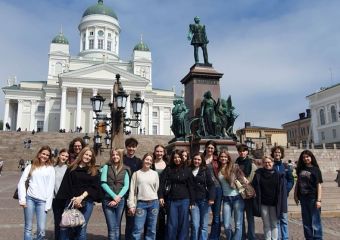 2026-06_Theater_Helsinki_03.jpg