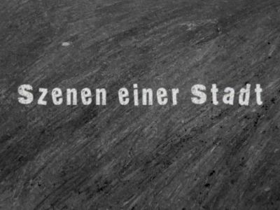 Musik und Lyrik aus eigener Hand