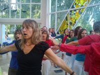 Elternchor_Konzert_2013_02.jpg
