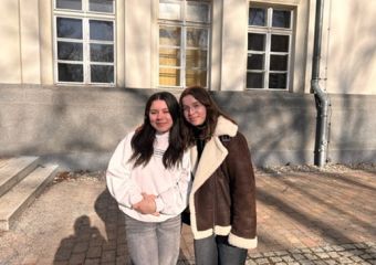Erasmus+_03.jpg