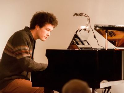 Fluegelkonzert_2014_07.jpg