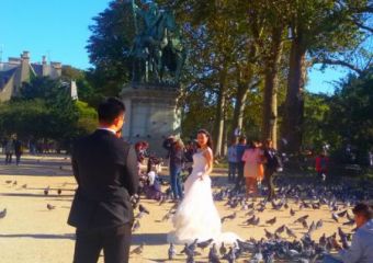IMG-20161009-WA0015.jpg