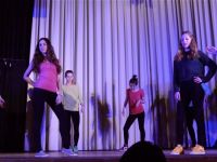 Musische_Tage_2014_Performance_01.jpg