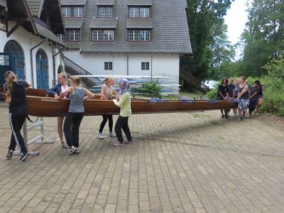 Ruderfahrt_2014_11.jpg