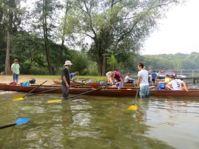 Rudern_2014_08.jpg