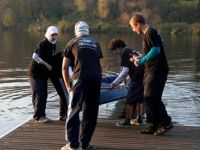 Rudern_Bootstaufe_2012_08.jpg