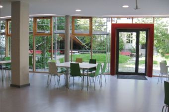 Schulcafe_6.jpg