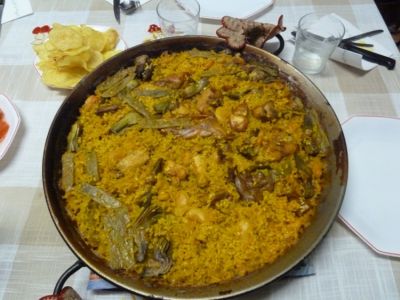 Spanienaustausch_2014_Moraht_02.jpg