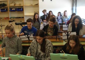 Spanienaustausch_2016_06.jpg
