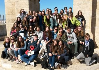 Spanienaustausch_2016_13.jpg