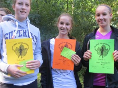 Waldlauf_2015_009.jpg