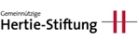 Hertie Stifung