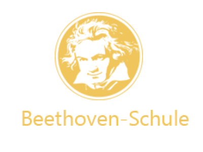 Was steckt hinter dem Preis-Leistungsverh.?