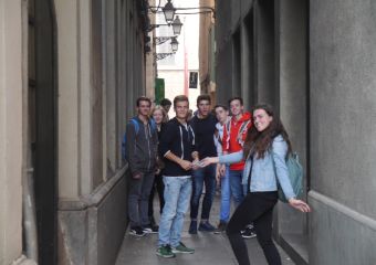 2016_Barcelona_web_16.jpg
