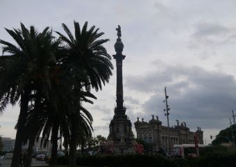2016_Barcelona_web_25.jpg