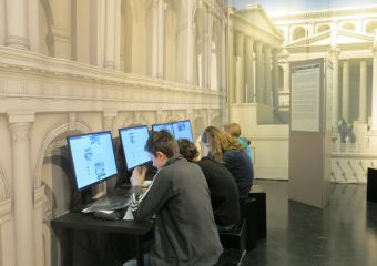 2016_ForumRomanum_03.jpg