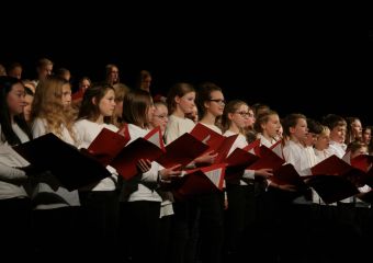 2016_Weihnachtskonzerte_Chor7.jpg