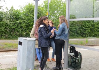 2017_Antikenfahrt_009.jpg