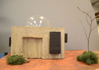 2017_Archtektur_01.jpg